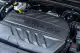 2024-240705-hyundai-palisade-calligraphy-black-my24-still-26-1736131774.jpg