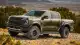 2024-ford-ranger-raptor-front-left-3qtr-1736284804.jpg