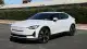 2024-polestar-2-single-motor-front-left-3qtr-1736263202.jpg