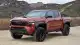 2024-toyota-tacoma-trd-pro-front-left-3qtr-1736284802.jpg