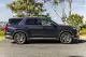 2025-hyundai-palisade-elite-diesel-awd-review-10-1736131755.jpg