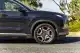 2025-hyundai-palisade-elite-diesel-awd-review-11-1736131783.jpg