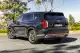 2025-hyundai-palisade-elite-diesel-awd-review-18-1736131752.jpg