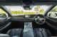 2025-hyundai-palisade-elite-diesel-awd-review-19-1736131759.jpg