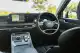 2025-hyundai-palisade-elite-diesel-awd-review-20-1736131790.jpg