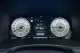 2025-hyundai-palisade-elite-diesel-awd-review-24-1736131780.jpg