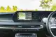 2025-hyundai-palisade-elite-diesel-awd-review-30-1736131763.jpg