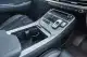 2025-hyundai-palisade-elite-diesel-awd-review-33-1736131761.jpg