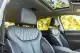 2025-hyundai-palisade-elite-diesel-awd-review-38-1736131783.jpg