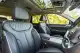 2025-hyundai-palisade-elite-diesel-awd-review-40-1736131760.jpg