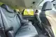 2025-hyundai-palisade-elite-diesel-awd-review-42-1736131765.jpg