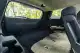 2025-hyundai-palisade-elite-diesel-awd-review-43-1736131772.jpg