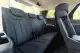 2025-hyundai-palisade-elite-diesel-awd-review-44-1736131765.jpg