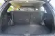 2025-hyundai-palisade-elite-diesel-awd-review-49-1736131768.jpg