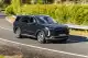 2025-hyundai-palisade-elite-diesel-awd-review-50-1736131776.jpg