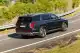 2025-hyundai-palisade-elite-diesel-awd-review-51-1736131777.jpg