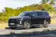 2025-hyundai-palisade-elite-diesel-awd-review-53-1736131777.jpg