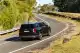 2025-hyundai-palisade-elite-diesel-awd-review-56-1736131780.jpg