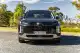 2025-hyundai-palisade-elite-diesel-awd-review-6-1736131757.jpg