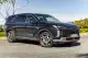 2025-hyundai-palisade-elite-diesel-awd-review-9-1736131787.jpg