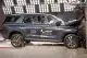 hyundai-palisade-ancap-crash-test-safety-testing-1736131785.png
