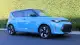2023-kia-soul-gt-line-front-right-3qtr-angled-1738860303.jpg