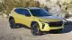 2024-chevrolet-trax-rs-front-right-3qtr-3-1738860305.jpg