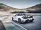 2024-mclaren-750s-spider-005-2100-scaled-1739301603.jpg