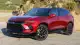 2025-chevrolet-blazer-rs-red-front-left-3qtr-1738745405.jpg
