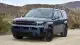 2025-hyundai-santa-fe-front-3qtr-1738745403.jpg