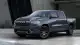 2025-ram-ramcharger-front-quarter-1739884801.jpg