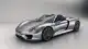918-spyder-mittig-1739424004.jpg