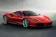 ferrari-488-gtb-1739424011.jpg