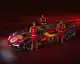 ferrari-499p-livery-00-1739647203.jpg