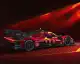 ferrari-499p-livery-02-1739647206.jpg