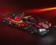 ferrari-499p-livery-04-1739647204.jpg