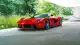 ferrari-laferrari-1739424004.jpg