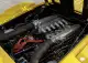 lamborghini-countach-100-1739168405.jpg