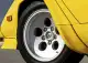 lamborghini-countach-102-1739168407.jpg