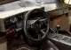 lamborghini-countach-104-1739168407.jpg