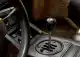 lamborghini-countach-105-1739168409.jpg