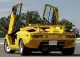 lamborghini-countach-106-1739168412.jpg