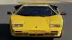 lamborghini-countach-107-1739168401.jpg