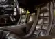 lamborghini-countach-108-1739168403.jpg