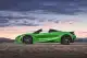mclaren-750s-robb-report-02-1739301601.jpg