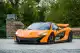 mclaren-p1-1739424001.jpg