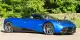 pagani-huayra-1739424009.jpg