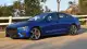 2025-genesis-g70-front-left-3qtr-1742826305.jpg