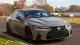 2025-lexus-is-500-f-performance-front-3q-right-1742826303.jpg