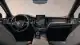 2026-volvo-xc60-interior-1740770403.jpg